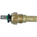 NRF | Sensor, Kühlmitteltemperatur | 727110 NRF | Sensor, Kühlmitteltemperatur | 727110