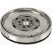 Sachs | Schwungrad | 2294 701 031 Sachs | Schwungrad | 2294 701 031