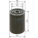 BOSCH F 026 407 053 Ölfilter BOSCH F 026 407 053 Ölfilter