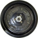 Mahle | Kompressor, Klimaanlage | ACP 956 000P