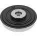80000873 Riemenscheibe, Kurbelwelle 80000873 Riemenscheibe, Kurbelwelle
