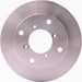 Hella | Bremsscheibe | 8DD 355 103-921
