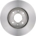 BOSCH | Bremsscheibe | 0 986 479 286 BOSCH | Bremsscheibe | 0 986 479 286