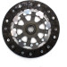 LuK 600 0030 00 Kupplungssatz RepSet DMF LuK 600 0030 00 Kupplungssatz RepSet DMF