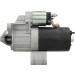 PSH | Starter | 570.501.123.010 PSH | Starter | 570.501.123.010