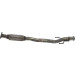 Bosal | Abgasrohr | 768-305 Bosal | Abgasrohr | 768-305