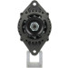 PSH | Generator | 975.514.050.030 PSH | Generator | 975.514.050.030