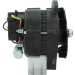 PSH | Generator | 646.018.035.150 PSH | Generator | 646.018.035.150