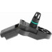 Vemo | Sensor, Saugrohrdruck | V22-72-0061 Vemo | Sensor, Saugrohrdruck | V22-72-0061