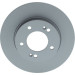BOSCH | Bremsscheibe | 0 986 479 G30 BOSCH | Bremsscheibe | 0 986 479 G30