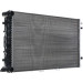 Mahle | Kühler, Motorkühlung | CR 477 001S Mahle | Kühler, Motorkühlung | CR 477 001S