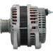 PSH | Generator | 155.947.150.130 PSH | Generator | 155.947.150.130