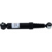 Sachs | Stoßdämpfer | 313 051 Sachs | Stoßdämpfer | 313 051