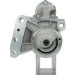 PSH | Starter | 450.527.114.010 PSH | Starter | 450.527.114.010