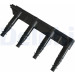 Delphi | Zündspule | GN10239-12B1