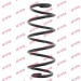 KYB | Fahrwerksfeder | RA6256 KYB | Fahrwerksfeder | RA6256
