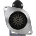 PSH | Starter | 700.309.122.200 PSH | Starter | 700.309.122.200