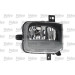 Valeo | Nebelscheinwerfer | 047435 Valeo | Nebelscheinwerfer | 047435