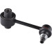 Tedgum | Stange/Strebe, Stabilisator | 00647470 Tedgum | Stange/Strebe, Stabilisator | 00647470