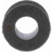 Vaico | Lagerung, Stabilisator | V10-8215 Vaico | Lagerung, Stabilisator | V10-8215