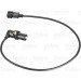 Valeo | Sensor, Nockenwellenposition | 253860 Valeo | Sensor, Nockenwellenposition | 253860