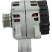 PSH | Generator | 225.545.180.004 PSH | Generator | 225.545.180.004