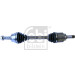 febi bilstein | Antriebswelle | 193455 febi bilstein | Antriebswelle | 193455