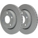 ATE | Bremsscheibe | 24.0120-0137.1 ATE | Bremsscheibe | 24.0120-0137.1
