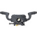 Valeo | Lenkstockschalter | 251907 Valeo | Lenkstockschalter | 251907