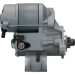 PSH | Starter | 690.523.092.050