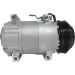 Mahle | Kompressor, Klimaanlage | ACP 767 000P Mahle | Kompressor, Klimaanlage | ACP 767 000P