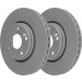 ATE | Bremsscheibe | 24.0124-0171.1 ATE | Bremsscheibe | 24.0124-0171.1