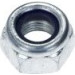 Sachs | Stoßdämpfer | 318 813 Sachs | Stoßdämpfer | 318 813