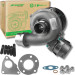 Jrone Turbolader 8B39-300-373
