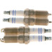 BOSCH 0 242 229 902 Zündkerze Nickel BOSCH 0 242 229 902 Zündkerze Nickel