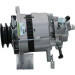 PSH | Generator | 165.830.055.000 PSH | Generator | 165.830.055.000