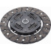 SACHS 3000 951 255 Kupplungssatz SACHS 3000 951 255 Kupplungssatz