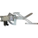 Valeo | Fensterheber | 850305 Valeo | Fensterheber | 850305