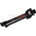 Metzger | Waschwasserdüse, Scheinwerferreinigung | 2220723 Metzger | Waschwasserdüse, Scheinwerferreinigung | 2220723