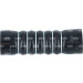 166371 Ladeluftschlauch EASY FIT