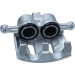 Maxgear | Bremssattel | 82-1148 Maxgear | Bremssattel | 82-1148