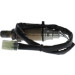 BOSCH | Lambdasonde | F 00H L00 053 BOSCH | Lambdasonde | F 00H L00 053