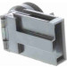 Vemo | Sensor, Innenraumtemperatur | V10-72-1204 Vemo | Sensor, Innenraumtemperatur | V10-72-1204