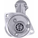 Hella | Starter | 8EA 011 610-921