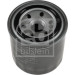 FEBI BILSTEIN 184130 Ölfilter