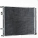 Mahle | Kondensator, Klimaanlage | AC 1055 000S Mahle | Kondensator, Klimaanlage | AC 1055 000S