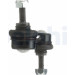 Delphi | Stange/Strebe, Stabilisator | TC510