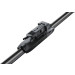 BOSCH AF 299 Scheibenwischer Aerofit 3 397 014 219 BOSCH AF 299 Scheibenwischer Aerofit 3 397 014 219