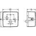 Hella | Heckleuchte | 2SE 004 623-001 Hella | Heckleuchte | 2SE 004 623-001