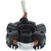 BOSCH | Halter, Kohlebürsten | 2 004 336 230 BOSCH | Halter, Kohlebürsten | 2 004 336 230